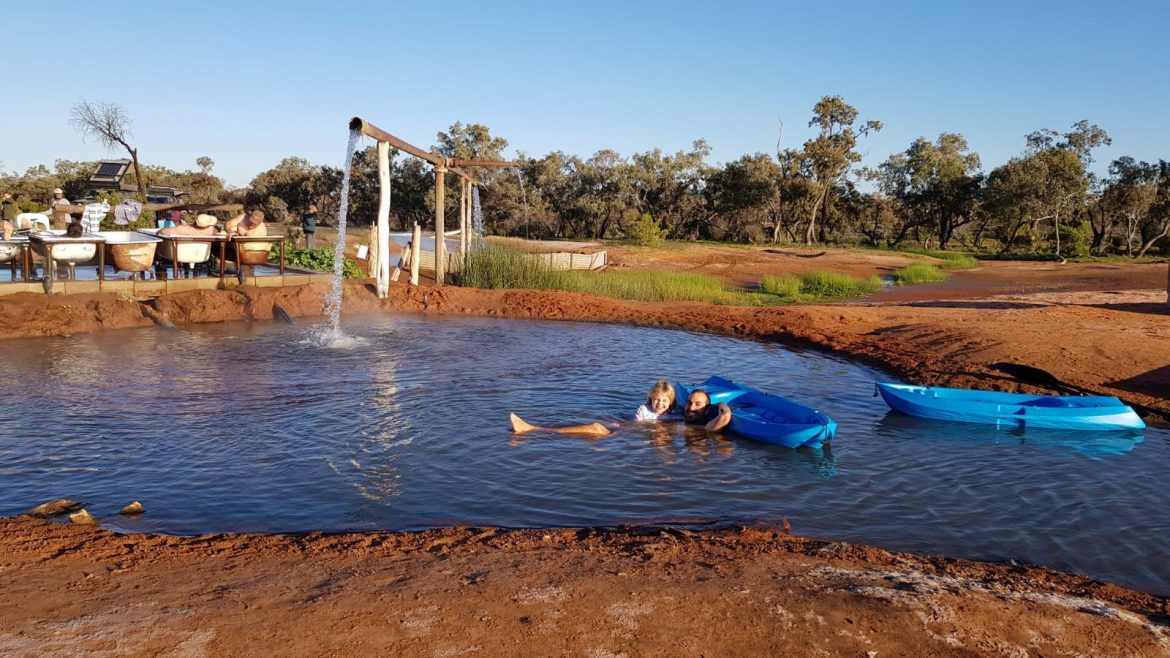 Discover the Scuba Diving Charlotte Plains