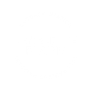 Charlotte Plains