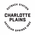 Charlotte Plains