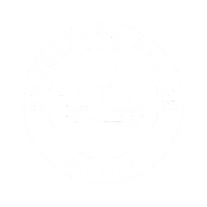 Charlotte Plains